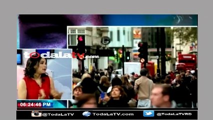 Gente complicada VS gente complaciente-Toque Humano-Video