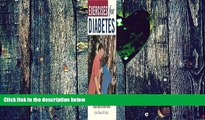 Big Deals  Exercises for Diabetes: A New Approach to Better Health  Free Full Read Most Wanted