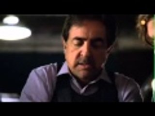 Avance Mentes criminales T11