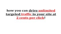 2 Cent Tube Clicks Review With $189,000 BONUS & BIG DISCOUNT