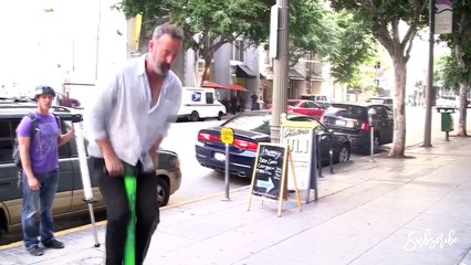 ►5 Amazing Inventions You NEED To See