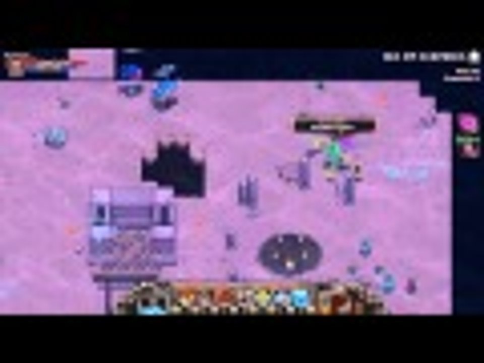 Hero Siege - Season 2 - RedNeck 4 - Essa agua tava me dando agonia, na boa