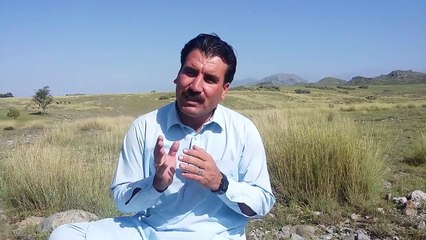 Pashto New Songs 2016 Alif Rehman - Ta Che Kala Raze HD