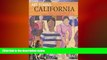 READ book  Art Towns California: Communities Celebrating Creativity: Festivals, Galleries,