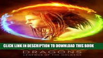 [PDF] Dancing Dragons (Legends of the Goldens Book 2) Popular Collection[PDF] Dancing Dragons