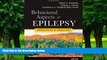 Big Deals  Behavioral Aspects of Epilepsy: Principles and Practice  Free Full Read Best Seller