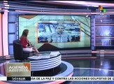 Avanza el ejército de Siria en Alepo y Damasco