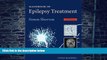 Big Deals  Handbook of Epilepsy Treatment  Best Seller Books Most Wanted