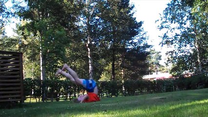 Fail Olympics -- -FAIL-YMPICS-  2016