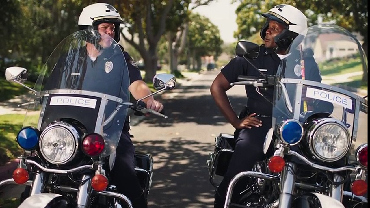 DDB San Francisco pour Slim Jim - «Snap Into a Slim Jim!» - septembre 2016