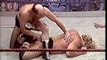 Nick Bockwinkel vs. Verne Gagne, AWA 2/10/79