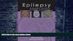 Must Have PDF  Epilepsy Simplified (Simplified (TFM Publishing))  Best Seller Books Most Wanted