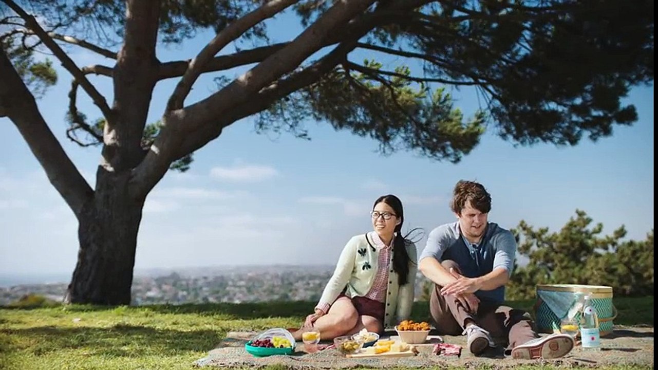 DDB San Francisco pour Slim Jim - «Snap Into a Slim Jim!» - septembre 2016