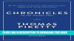 [PDF] Chronicles: On Our Troubled Times Full Online