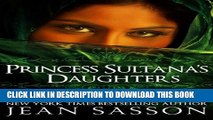 [PDF] Princess Sultana s Daughters Full Online