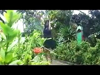 LAGU LOMBOK SASAQ - TEBILIN TELANG