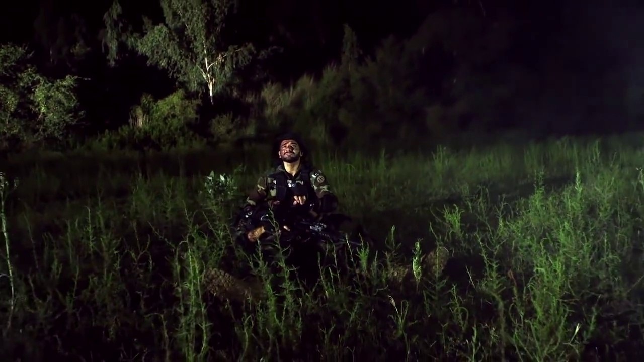 Yaarian ISPR Defense Day Song By Atif Aslam and...