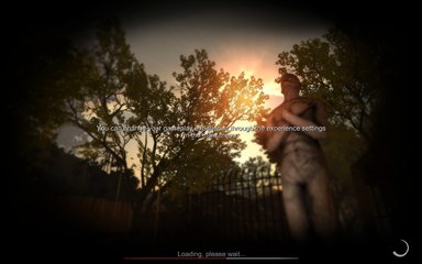 Dreadout - I'm STUCK