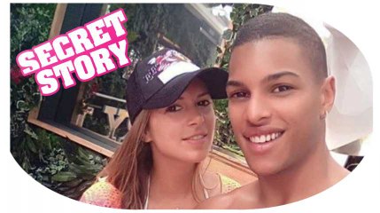 #SS10 : La vidéo qui prouve que Maéva et Marvin sont en couple pour le buzz