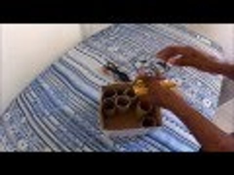 5 Dicas muito simples para facilitar o seu dia