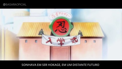 Rap do Obito (Naruto) | BasaraRAP 24