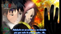 Moshimo Fandub Español Latino Full [Naruto Shippuden Opening 12]