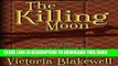 [PDF] The Killing Moon: A Companion to 