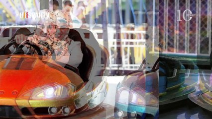 10 Minutos: Derechos de las mujeres saudíes