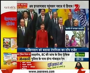 مودی نومبر میں پاکستان حساب کتاب کرنے جا رہے ہیں !! بھارتی میڈیا کی رپورٹ