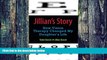 Big Deals  Jillian s Story: How Vision Therapy Changed My Daughter s Life  Best Seller Books Best