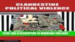 [PDF] Clandestine Political Violence (Cambridge Studies in Contentious Politics) Popular Online