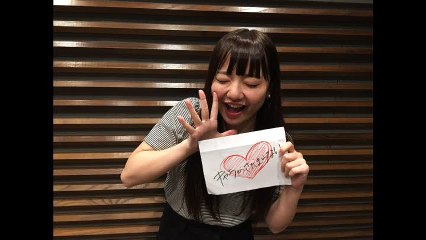 ＧＩＲＬＳ☆ＰＵＮＣＨ 2016年09月07日