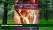 Big Deals  Stop Endometriosis and Pelvic Pain  Best Seller Books Best Seller