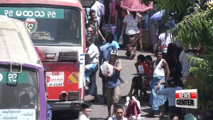 South Korea-Laos diplomatic relations leading to new opporunities