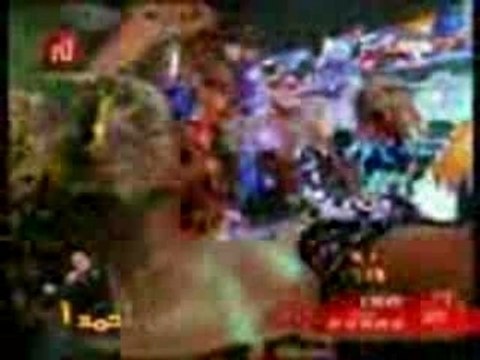 Prime 3 Trio Jamel Badro Farid 1 2 3 soleil Abdelkader