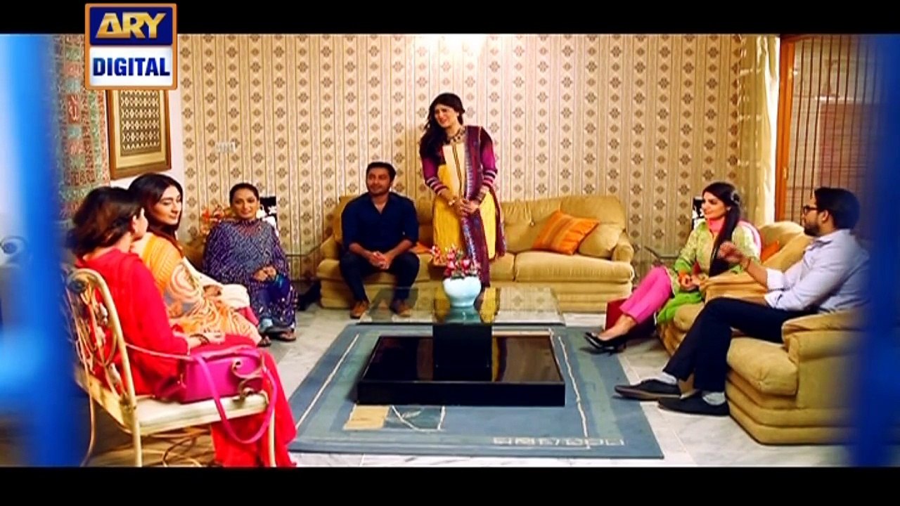 Bandhan Ep 35