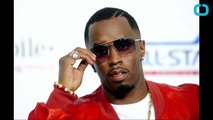 Diddy Says Black Voters 'Shortchanged' By Obama
