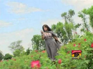 Ve Aa Tenu Pyar Karan.