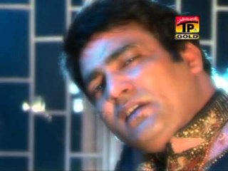 Medey Dholey Koon Aakho