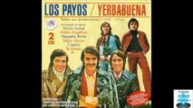 Musica en español para Nostalgicos Años 50-60-70..**Parte 25**