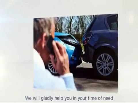 Auto Accident Attorneys Pensacola | (850) 434-3333