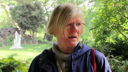 France Psoriasis lance son expo photo itinérante dans 8 grandes villes de France