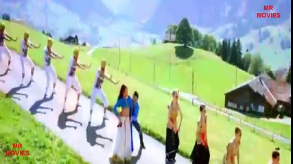 Toi Je Moner Moyna Re,  Imran,  Best Bangla Video Song
