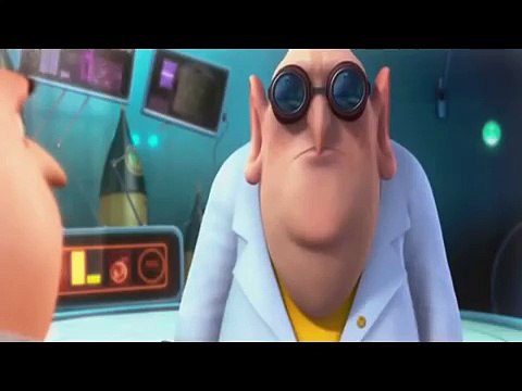 peliculas completas en español latino de disney dibujos animados en español completos