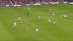 Wayne Rooney fantastic goal - Manchester United vs. Manchester City