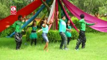 Tohara ke Goli Maar Dayieb || Sonu Sharma || Bhojpuri Hot Song || 2016|| Photo Facebook Mai