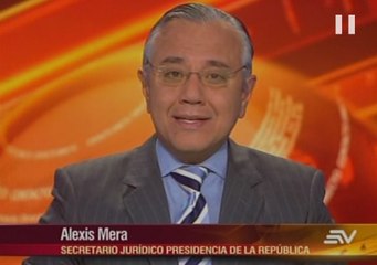 Contacto Directo 7/septiembre/2016