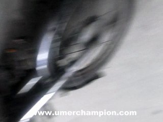 bike no number plate police 1