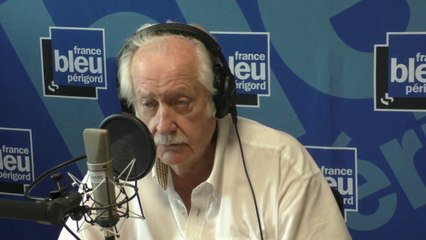 Le médecin a 9 ans - les histoires extraordinaires de Pierre Bellemare