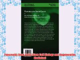 [PDF] Pancreatic Stem Cells (Stem Cell Biology and Regenerative Medicine) Full Online